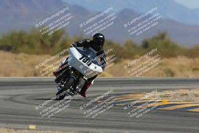 media/Mar-21-2025-CVMA Friday Practice (Fri) [[30cd4fe323]]/5-Racer 4/Session 5 (Turn 15)/